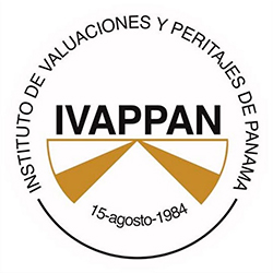 IVAPPAN, Instituto de Valuaciones y Peritajes de Panamá
