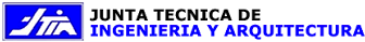 Junta Técnica de Ingeniería y Arquitectura